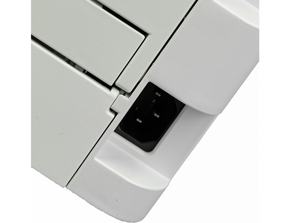 Принтер Pantum P3010DW