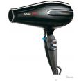 Фен BaByliss BAB6510IRE