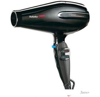  BaByliss BAB6510IRE