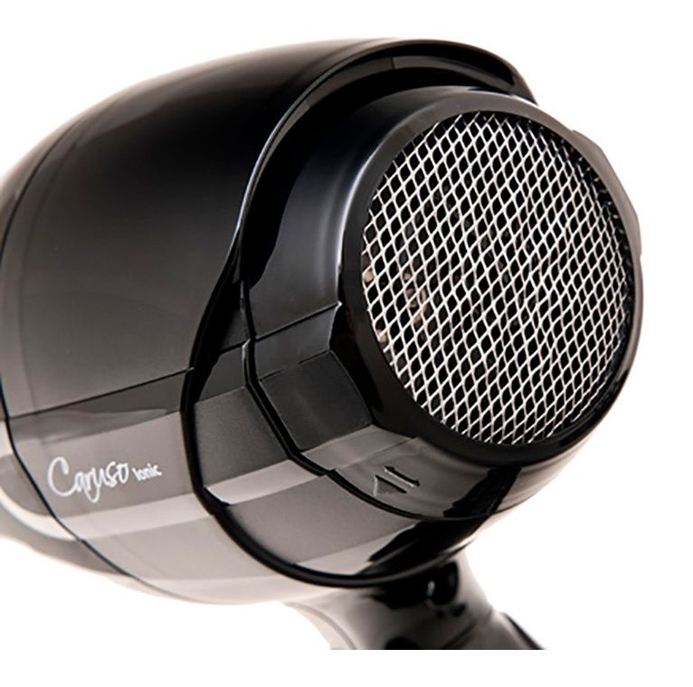 Фен BaByliss BAB6510IRE