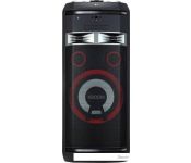 - LG X-Boom OL100