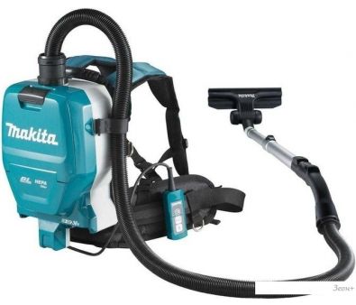  Makita DVC261ZX11