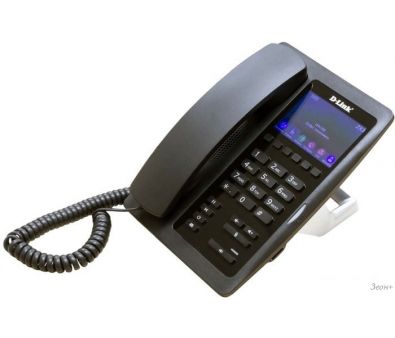   D-Link DPH-200SE