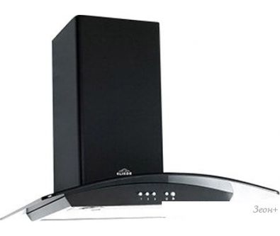   Elikor  60-430-3 ()