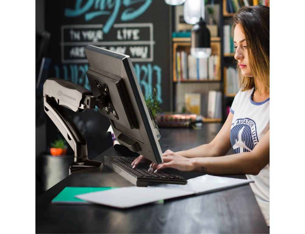 Кронштейн Onkron G80B