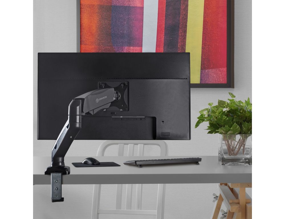 Кронштейн Onkron G80B
