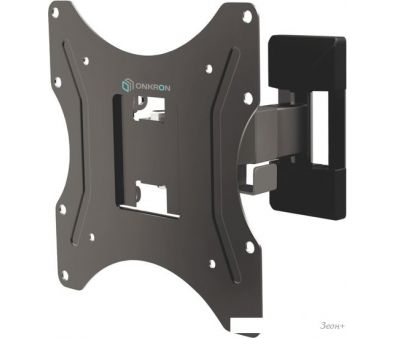  Onkron M2S ()