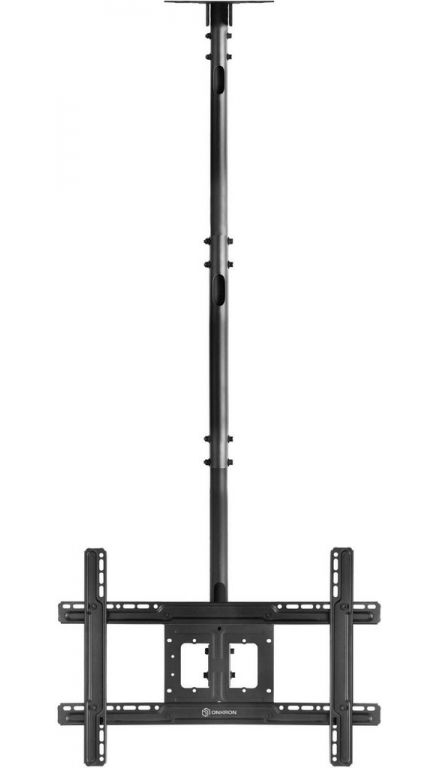 Кронштейн Onkron N1L