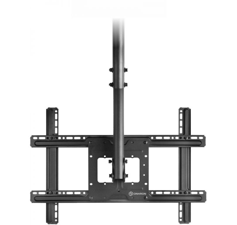 Кронштейн Onkron N1L