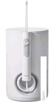  Panasonic EW-1611