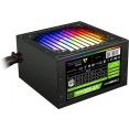 Блок питания GameMax VP-600