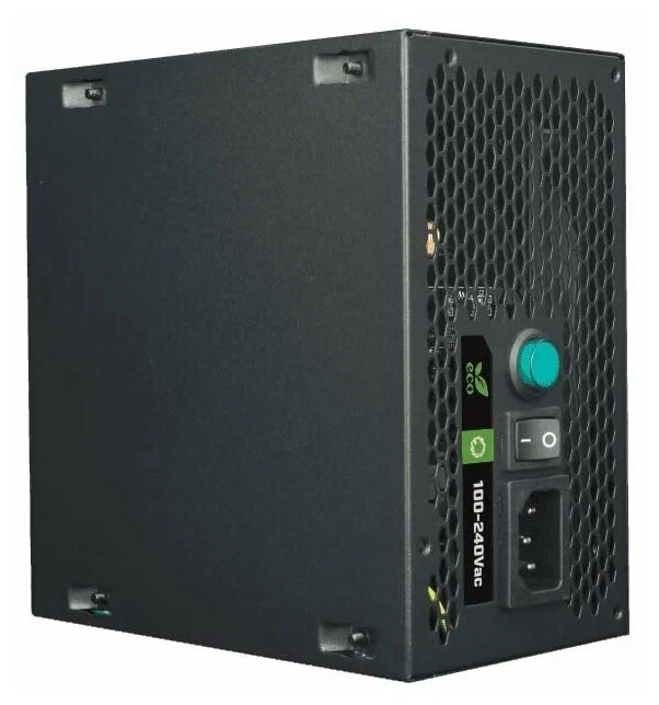 Блок питания GameMax VP-700
