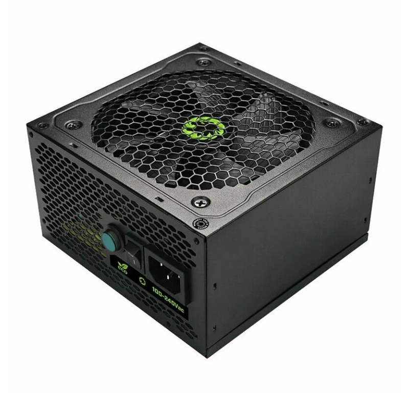 Блок питания GameMax VP-700
