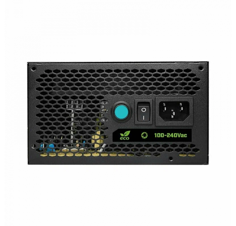 Блок питания GameMax VP-700