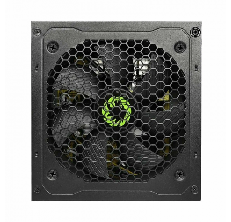 Блок питания GameMax VP-700