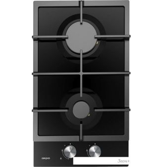   Akpo PGA 302 FGC BL