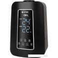 Увлажнитель воздуха Vitek VT-2340
