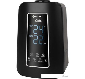   Vitek VT-2340