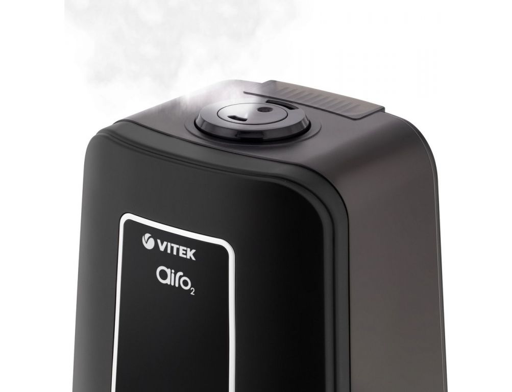 Увлажнитель воздуха Vitek VT-2340