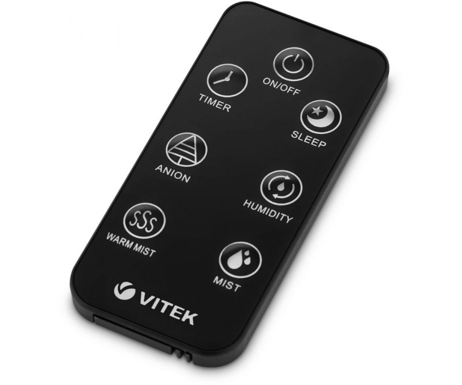 Увлажнитель воздуха Vitek VT-2340