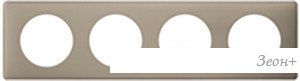 Legrand Celiane 4  ( )