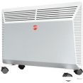 Конвектор Royal Thermo RTC-20