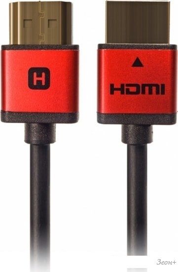 Кабель Harper DCHM-791
