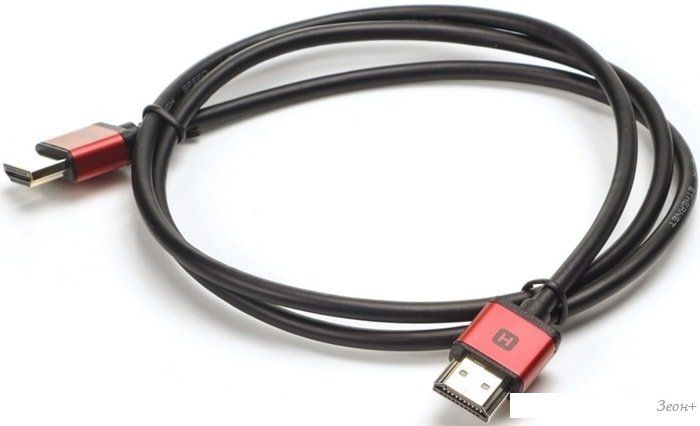 Кабель Harper DCHM-791