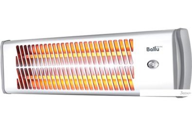   Ballu BIH-LW-1.2