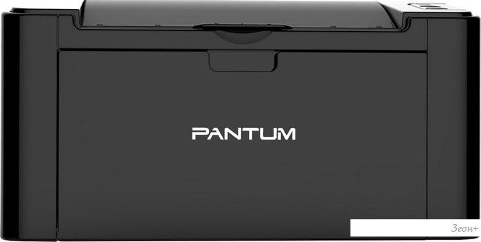 Принтер Pantum P2500NW