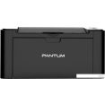  Pantum P2500NW