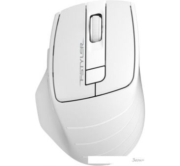  A4Tech Fstyler FG30 ()