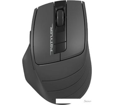  A4Tech Fstyler FG30 ()