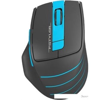  A4Tech Fstyler FG30 (/)