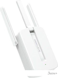   Mercusys MW300RE v3