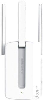Точка доступа Mercusys MW300RE v3