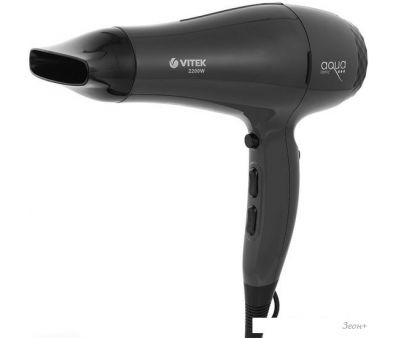  Vitek VT-8229