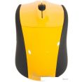 Мышь SmartBuy 325AG Yellow (SBM-325AG-Y)