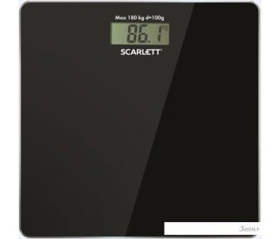   Scarlett SC-BS33E036