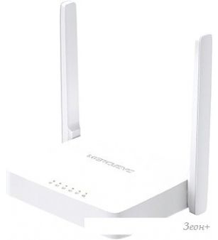   Mercusys MW305R v1