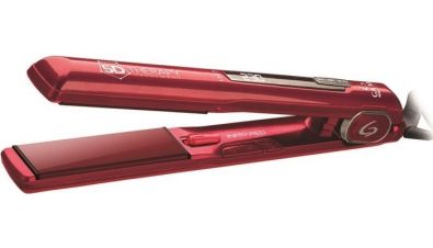 GA.MA Starlight Digital Iht Tourmaline 5D