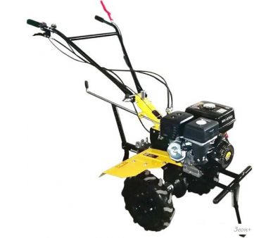  Huter MK-9500