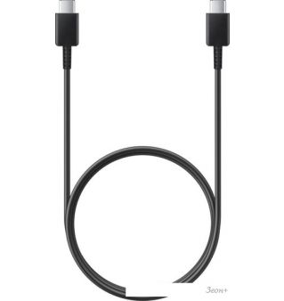  Samsung EP-DA705BBRGRU