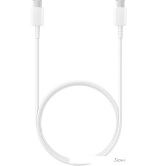  Samsung EP-DA705BWRGRU