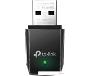 Wi-Fi  TP-Link Archer T3U