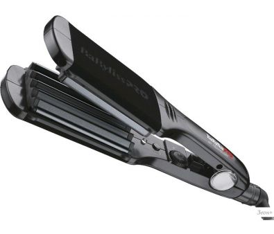 - BaByliss PRO BAB2512EPCE