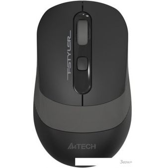  A4Tech Fstyler FG10 (/)