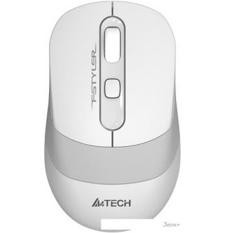  A4Tech Fstyler FG10 (/)