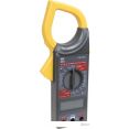 Токовые клещи IEK Expert 266