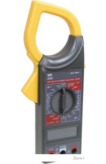   IEK Expert 266